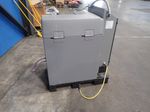 Silent Flo Hydraulic Power Unit