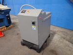 Silent Flo Hydraulic Power Unit