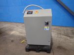 Silent Flo Hydraulic Power Unit