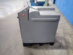 Silent Flo Hydraulic Power Unit