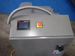 Silent Flo Hydraulic Power Unit