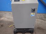 Silent Flo Hydraulic Power Unit
