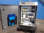 Silent Flo Hydraulic Power Unit