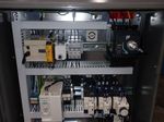 Silent Flo Hydraulic Power Unit