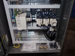 Silent Flo Hydraulic Power Unit