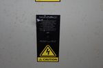 Air Filteration System Mist Collector