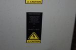 Air Filteration System Mist Collector