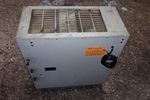 Air Filteration System Mist Collector