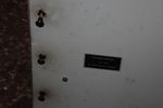 Air Filteration System Mist Collector