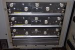 Air Filteration System Mist Collector