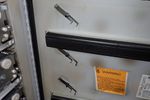 Air Filteration System Mist Collector