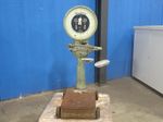 Toledo Scale Co Scale