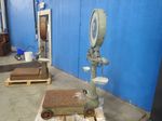 Toledo Scale Co Scale