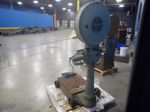 Toledo Scale Co Scale