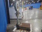 Toledo Scale Co Scale