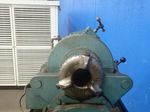 Toledo Pipe Threader