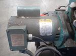 Toledo Pipe Threader
