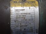 Toledo Pipe Threader