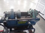 Toledo Pipe Threader