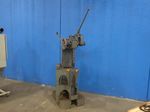 Atlas Compound Mandrel Press