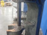Atlas Compound Mandrel Press