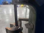 Atlas Compound Mandrel Press