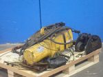 Yale Hoist