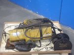 Yale Hoist