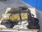Yale Hoist