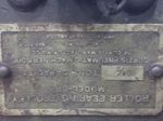 Yale Hoist