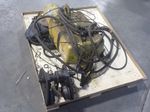 Yale Hoist