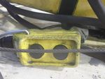 Yale Hoist