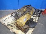 Yale Hoist