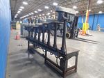 Rockwell Multidrill Press System