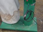 Woodtek Dust Collector