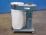 Reliant Dust Collector