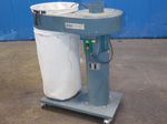 Reliant Dust Collector