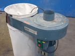 Reliant Dust Collector