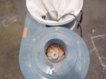Reliant Dust Collector
