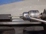 Clausing Lathe