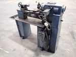 Clausing Lathe
