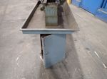 Clausing Lathe