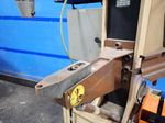 Haeger Insertion Press