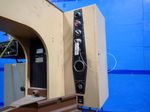 Haeger Insertion Press