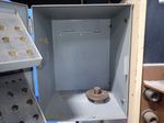 Haeger Insertion Press