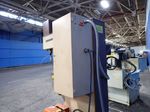 Haeger Insertion Press