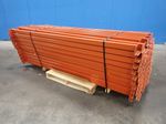  Pallet Racking Beams