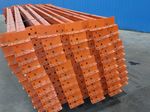  Pallet Racking Beams