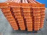  Pallet Racking Beams