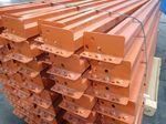  Pallet Racking Beams